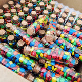 Mini M&M’s - small size