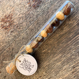Chocolate Covered Coffee Beans  - large size