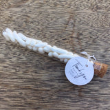 Cinnimints  - large size