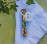 Mini M & M’s  - medium size