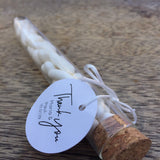 Cinnimints  - large size