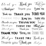 Natural Honey - small size corporate