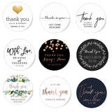 Natural Honey - large size