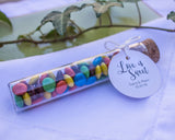 Mini M & M’s  - medium size