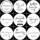 Bath Salts - large size